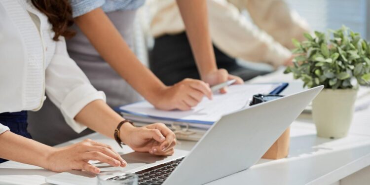 DIPUTADOS APRUEBAN DICTAMEN DE TRANSPARENCIA SALARIAL PARA EL MERCADO LABORAL EN MÉXICO 1 DIPUTADOS APRUEBAN DICTAMEN DE TRANSPARENCIA SALARIAL PARA EL MERCADO LABORAL EN MÉXICO