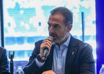 EN MEDIO DE LA CRISIS POR SU CONTRATO DE 7 MIL 300 MDP CON NEXT ENERGY, DENUNCIA ADRIÁN RED INTERNACIONAL DE TRATA; ACUSA NEXOS CON SEGOB, Y SE DICE VÍCTIMA DE AMENAZAS 1 EN MEDIO DE LA CRISIS POR SU CONTRATO DE 7 MIL 300 MDP CON NEXT ENERGY, DENUNCIA ADRIÁN RED INTERNACIONAL DE TRATA; ACUSA NEXOS CON SEGOB, Y SE DICE VÍCTIMA DE AMENAZAS