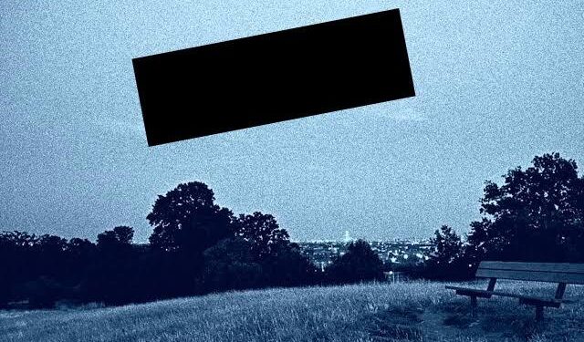 DONALD TRUMP ORDENA INICIAR LA LIBERACIÓN DE ARCHIVOS GUBERNAMENTALES SOBRE OVNIS Y VIDA EXTRATERRESTRE 1 DONALD TRUMP ORDENA INICIAR LA LIBERACIÓN DE ARCHIVOS GUBERNAMENTALES SOBRE OVNIS Y VIDA EXTRATERRESTRE