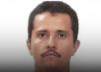 REPORTAN MUERTE DE ‘EL MENCHO’; CONFIRMAN FUENTES FEDERALES QUE LÍDER DEL CJNG ES ABATIDO EN OPERATIVO