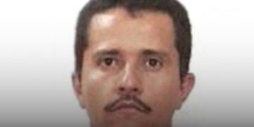 REPORTAN MUERTE DE ‘EL MENCHO’; CONFIRMAN FUENTES FEDERALES QUE LÍDER DEL CJNG ES ABATIDO EN OPERATIVO