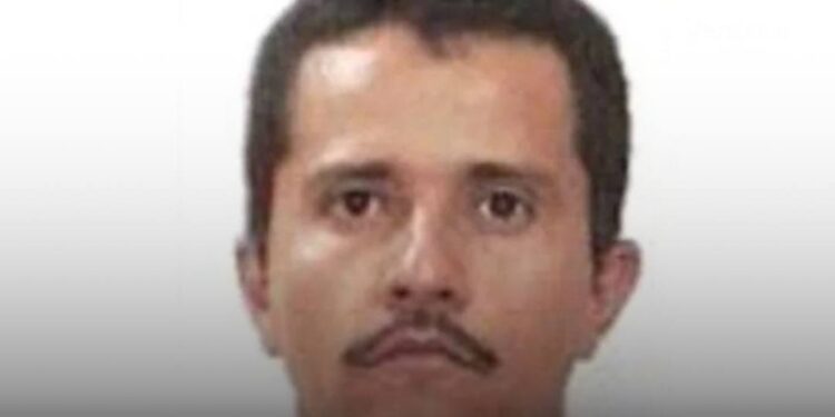 REPORTAN MUERTE DE ‘EL MENCHO’; CONFIRMAN FUENTES FEDERALES QUE LÍDER DEL CJNG ES ABATIDO EN OPERATIVO