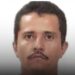 REPORTAN MUERTE DE ‘EL MENCHO’; CONFIRMAN FUENTES FEDERALES QUE LÍDER DEL CJNG ES ABATIDO EN OPERATIVO