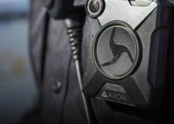 BUSCAN ERRADICAR EXTORSIONES; APRUEBA CONGRESO LOCAL USO OBLIGATORIO DE CÁMARAS CORPORALES EN NUEVO LEÓN