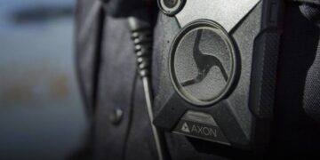 BUSCAN ERRADICAR EXTORSIONES; APRUEBA CONGRESO LOCAL USO OBLIGATORIO DE CÁMARAS CORPORALES EN NUEVO LEÓN 4 BUSCAN ERRADICAR EXTORSIONES; APRUEBA CONGRESO LOCAL USO OBLIGATORIO DE CÁMARAS CORPORALES EN NUEVO LEÓN