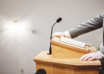 DIPUTADOS DISCUTEN REFORMAS PARA FRENAR LA INFILTRACIÓN DEL CRIMEN ORGANIZADO EN LA POLÍTICA