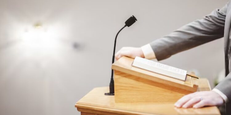 DIPUTADOS DISCUTEN REFORMAS PARA FRENAR LA INFILTRACIÓN DEL CRIMEN ORGANIZADO EN LA POLÍTICA