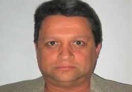 ASESINAN EN MÉXICO A SANTIAGO GALLÓN HENAO, VINCULADO AL CRIMEN DEL FUTBOLISTA ANDRÉS ESCOBAR