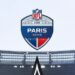 LA NFL CONQUISTA PARÍS: EL STADE DE FRANCE ALBERGARÁ SU PRIMER PARTIDO DE TEMPORADA REGULAR EN 2026