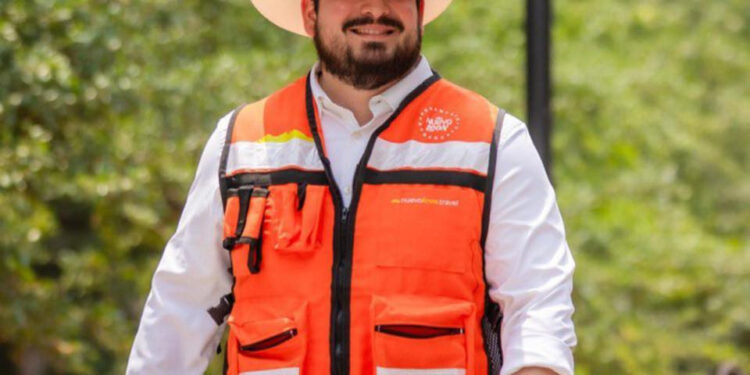 REFUERZA DIVISIÓN AMBIENTAL Y PVSNL OPERATIVOS CONTRA CAZA FURTIVA EN NUEVO LEÓN; ENCABEZA LUIS HERRERA ACCIONES PARA GARANTIZAR EL APROVECHAMIENTO SUSTENTABLE DE LA FAUNA SILVESTRE