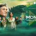 MONARCH PRESENTA TRÁILER DE SU SEGUNDA TEMPORADA CON UNA AMENAZA MAYOR A KONG Y GODZILLA 7 MONARCH PRESENTA TRÁILER DE SU SEGUNDA TEMPORADA CON UNA AMENAZA MAYOR A KONG Y GODZILLA