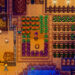 STARDEW VALLEY 2 EXISTIÓ EN DESARROLLO, PERO CONCERNEDAPE PRIORIZÓ HAUNTED CHOCOLATIER