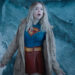 SUPERGIRL CAMBIA DE COMPOSITOR Y CONFIRMA A JUNKIE XL PARA SU NUEVA PELÍCULA