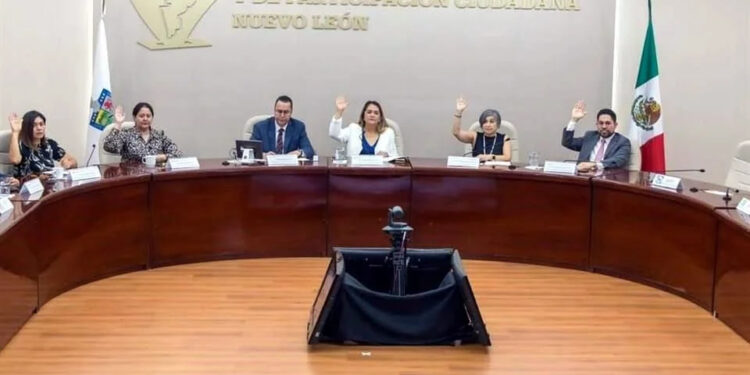 FIJAN PLAZO PARA REELECCIÓN DE DIPUTADOS, ALCALDES Y REGIDORES “CHAPULINES”; TENDRÁN HASTA EL 1 Y 30 DE MARZO DE ESTE AÑO