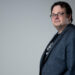 BRANDON SANDERSON ESTUDIA A TOLKIEN PARA ADAPTAR EL ARCHIVO DE LAS TORMENTAS A LA PANTALLA