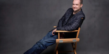 STEPHEN KING APRUEBA LOS GUIONES DE LA SERIE LA TORRE OSCURA Y AUMENTA LA EXPECTATIVA POR SU ADAPTACIÓN