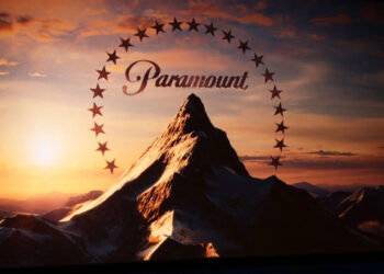 PARAMOUNT REDOBLA APUESTA PARA ADQUIRIR WARNER CON NUEVOS INCENTIVOS FINANCIEROS