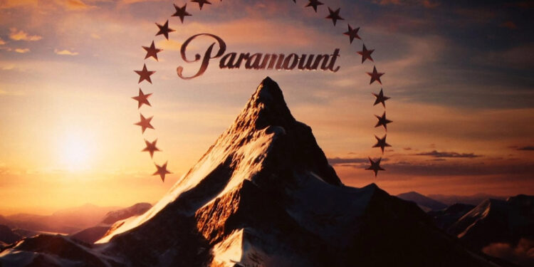 PARAMOUNT REDOBLA APUESTA PARA ADQUIRIR WARNER CON NUEVOS INCENTIVOS FINANCIEROS