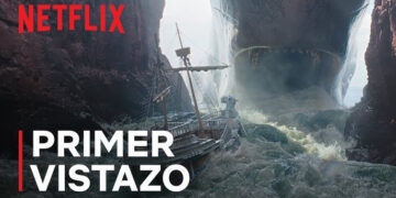 ONE PIECE RUMBO A LA GRAND LINE: NETFLIX PREPARA EL SALTO HACIA UNA NUEVA SAGA CON IMPORTANTES CAMBIOS