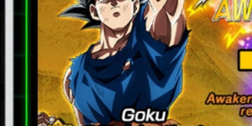 DRAGON BALL SUPER: LA SAGA DE MORO COMIENZA A TOMAR FORMA Y GENERA EXPECTATIVA ENTRE LOS FANS