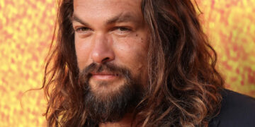 JASON MOMOA PROTAGONIZARÁ LA PELÍCULA DE HELLDIVERS BASADA EN EL VIDEOJUEGO DE PLAYSTATION