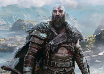 RUMORES APUNTAN A UN NUEVO SPIN-OFF DE GOD OF WAR QUE PODRÍA ANUNCIARSE EN EL STATE OF PLAY