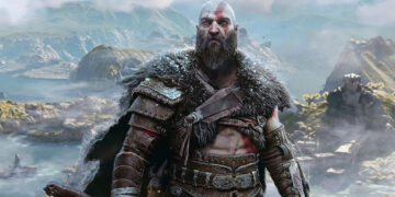 RUMORES APUNTAN A UN NUEVO SPIN-OFF DE GOD OF WAR QUE PODRÍA ANUNCIARSE EN EL STATE OF PLAY