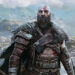 RUMORES APUNTAN A UN NUEVO SPIN-OFF DE GOD OF WAR QUE PODRÍA ANUNCIARSE EN EL STATE OF PLAY