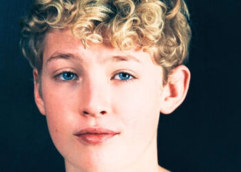 LA SERIE DE HARRY POTTER PROFUNDIZARÁ EN EL LADO MÁS PERSONAL DE DRACO MALFOY