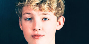 LA SERIE DE HARRY POTTER PROFUNDIZARÁ EN EL LADO MÁS PERSONAL DE DRACO MALFOY