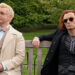 GOOD OMENS YA TIENE FECHA PARA SU EPISODIO FINAL EN PRIME VIDEO 7 GOOD OMENS YA TIENE FECHA PARA SU EPISODIO FINAL EN PRIME VIDEO