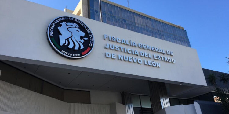 SE HACE BOLAS FISCALÍA EN CASO BRITHANY; CORRIGEN TRAS INFORMAR DETENCIÓN DE MADRE DE LA JOVEN ASESINADA