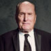 FALLECE ROBERT DUVALL, LEYENDA DE HOLLYWOOD Y FIGURA CLAVE DE EL PADRINO