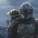 THE MANDALORIAN AND GROGU PREPARA SU REGRESO CON NUEVA AVENTURA TRAS LA CAÍDA DEL IMPERIO