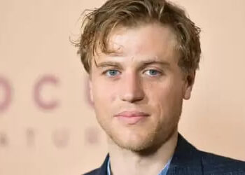 SERIE DE HARRY POTTER EN HBO TENDRÁ MÁS PROTAGONISMO PARA LUCIUS MALFOY