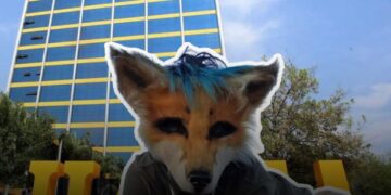 CONVOCAN A PRIMER ENCUENTRO THERIAN… ¡EN LA UANL!