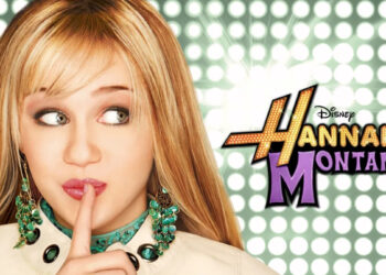 EL REGRESO DE HANNAH MONTANA: MILEY CYRUS CELEBRA 20 AÑOS DEL ÍCONO QUE MARCÓ A UNA GENERACIÓN