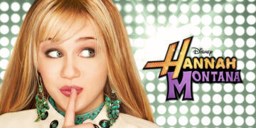 EL REGRESO DE HANNAH MONTANA: MILEY CYRUS CELEBRA 20 AÑOS DEL ÍCONO QUE MARCÓ A UNA GENERACIÓN