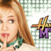EL REGRESO DE HANNAH MONTANA: MILEY CYRUS CELEBRA 20 AÑOS DEL ÍCONO QUE MARCÓ A UNA GENERACIÓN