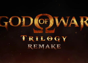 EL NUEVO JUEGO DE COREY BARLOG PODRÍA PRESENTARSE ESTE AÑO Y LANZARSE EN 2027