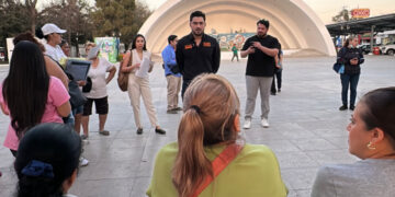 NIEGA GOBIERNO DE CARRILLO PERMISO PARA SILLAS Y DEJA DE PIE A LOS VECINOS; BLOQUEA SAN NICOLÁS REUNIÓN DE CIUDADANOS CON DIPUTADO GLEN VILLARREAL 2 NIEGA GOBIERNO DE CARRILLO PERMISO PARA SILLAS Y DEJA DE PIE A LOS VECINOS; BLOQUEA SAN NICOLÁS REUNIÓN DE CIUDADANOS CON DIPUTADO GLEN VILLARREAL