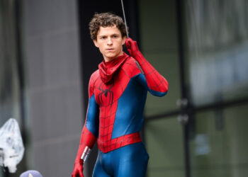 SPIDER-MAN: BRAND NEW DAY REVELA SU PRIMERA SINOPSIS OFICIAL