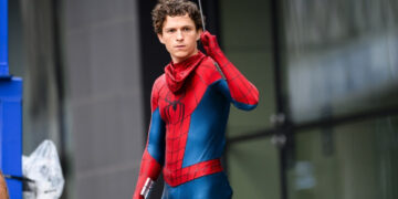 SPIDER-MAN: BRAND NEW DAY REVELA SU PRIMERA SINOPSIS OFICIAL