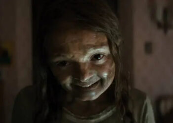 LA MOMIA DE LEE CRONIN PRESENTA UN TRÁILER MÁS OSCURO Y PERTURBADOR