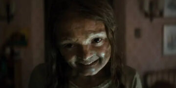 LA MOMIA DE LEE CRONIN PRESENTA UN TRÁILER MÁS OSCURO Y PERTURBADOR