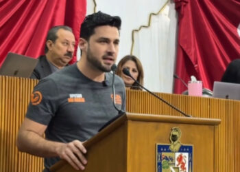 RECHAZA GLEN REFORMA DEL PAN A RENTAS EN NL; ADVIERTE DIPUTADO DE MC QUE INICIATIVA SOLO PROTEGE A EMPRESAS Y GRANDES DESARROLLADORES 1 RECHAZA GLEN REFORMA DEL PAN A RENTAS EN NL; ADVIERTE DIPUTADO DE MC QUE INICIATIVA SOLO PROTEGE A EMPRESAS Y GRANDES DESARROLLADORES