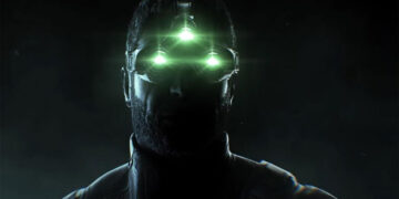 SPLINTER CELL REMAKE SIGUE EN PIE PESE A DESPIDOS EN UBISOFT TORONTO