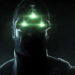 SPLINTER CELL REMAKE SIGUE EN PIE PESE A DESPIDOS EN UBISOFT TORONTO