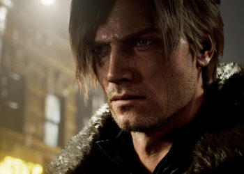 CAPCOM REACCIONA A FILTRACIONES DE RESIDENT EVIL Y PIDE APOYO DE LA COMUNIDAD