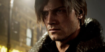 CAPCOM REACCIONA A FILTRACIONES DE RESIDENT EVIL Y PIDE APOYO DE LA COMUNIDAD 3 CAPCOM REACCIONA A FILTRACIONES DE RESIDENT EVIL Y PIDE APOYO DE LA COMUNIDAD